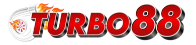 MIS888